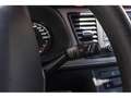 SEAT Leon ST 1.2 TSI S&S Reference 110 Argintiu - thumbnail 43