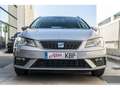 SEAT Leon ST 1.2 TSI S&S Reference 110 Argintiu - thumbnail 18