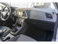 SEAT Leon ST 1.2 TSI S&S Reference 110 Argintiu - thumbnail 21