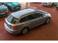 SEAT Leon ST 1.2 TSI S&S Reference 110 Argintiu - thumbnail 4