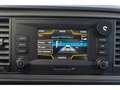 SEAT Leon ST 1.2 TSI S&S Reference 110 Argintiu - thumbnail 48