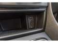 SEAT Leon ST 1.2 TSI S&S Reference 110 Argintiu - thumbnail 11