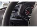 SEAT Leon ST 1.2 TSI S&S Reference 110 Argintiu - thumbnail 39