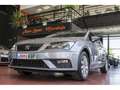 SEAT Leon ST 1.2 TSI S&S Reference 110 Argintiu - thumbnail 16