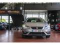 SEAT Leon ST 1.2 TSI S&S Reference 110 Argintiu - thumbnail 27