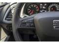 SEAT Leon ST 1.2 TSI S&S Reference 110 Argintiu - thumbnail 40