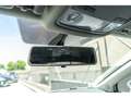 SEAT Leon ST 1.2 TSI S&S Reference 110 Argintiu - thumbnail 45