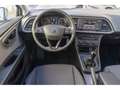 SEAT Leon ST 1.2 TSI S&S Reference 110 Argintiu - thumbnail 34