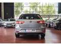 SEAT Leon ST 1.2 TSI S&S Reference 110 Argintiu - thumbnail 17