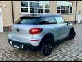 MINI Cooper D Paceman 1.6 - thumbnail 3