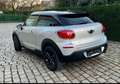 MINI Cooper D Paceman 1.6 - thumbnail 1