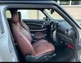 MINI Cooper D Paceman 1.6 - thumbnail 6