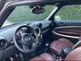 MINI Cooper D Paceman 1.6 - thumbnail 4