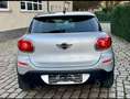 MINI Cooper D Paceman 1.6 - thumbnail 2