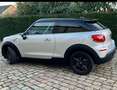 MINI Cooper D Paceman 1.6 - thumbnail 9