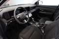 Hyundai TUCSON NX4 GO Plus 1,6 T-GDi 2WD Grijs - thumbnail 5