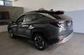 Hyundai TUCSON NX4 GO Plus 1,6 T-GDi 2WD Grijs - thumbnail 3