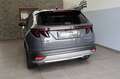 Hyundai TUCSON NX4 GO Plus 1,6 T-GDi 2WD Grijs - thumbnail 4