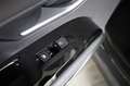 Hyundai TUCSON NX4 GO Plus 1,6 T-GDi 2WD Grijs - thumbnail 8