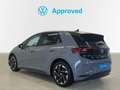 Volkswagen ID.3 Pro Más 150kW 63kWh Gris - thumbnail 2