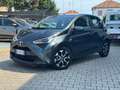 Toyota Aygo 5 Porte 1.0 VVT-i 72cv x-fun Grigio - thumbnail 2