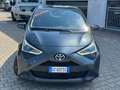 Toyota Aygo 5 Porte 1.0 VVT-i 72cv x-fun Grigio - thumbnail 3