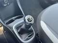 Toyota Aygo 5 Porte 1.0 VVT-i 72cv x-fun Grigio - thumbnail 7