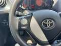 Toyota Aygo 5 Porte 1.0 VVT-i 72cv x-fun Grigio - thumbnail 12