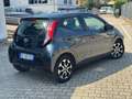 Toyota Aygo 5 Porte 1.0 VVT-i 72cv x-fun Grigio - thumbnail 5