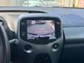Toyota Aygo 5 Porte 1.0 VVT-i 72cv x-fun Grigio - thumbnail 13