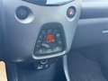 Toyota Aygo 5 Porte 1.0 VVT-i 72cv x-fun Grigio - thumbnail 14