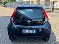 Toyota Aygo 5 Porte 1.0 VVT-i 72cv x-fun Grigio - thumbnail 6