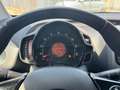 Toyota Aygo 5 Porte 1.0 VVT-i 72cv x-fun Grigio - thumbnail 11