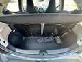 Toyota Aygo 5 Porte 1.0 VVT-i 72cv x-fun Grigio - thumbnail 9