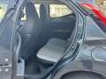 Toyota Aygo 5 Porte 1.0 VVT-i 72cv x-fun Grigio - thumbnail 4
