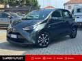 Toyota Aygo 5 Porte 1.0 VVT-i 72cv x-fun Grigio - thumbnail 1