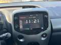 Toyota Aygo 5 Porte 1.0 VVT-i 72cv x-fun Grigio - thumbnail 15