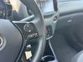 Toyota Aygo 5 Porte 1.0 VVT-i 72cv x-fun Grigio - thumbnail 10