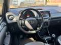 Toyota Aygo 5 Porte 1.0 VVT-i 72cv x-fun Grigio - thumbnail 8