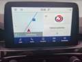Ford Kuga 2,5 Duratec FHEV AWD ST-Line X Aut. *SOFORT VER... Weiß - thumbnail 18