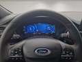 Ford Kuga 2,5 Duratec FHEV AWD ST-Line X Aut. *SOFORT VER... Weiß - thumbnail 16