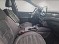 Ford Kuga 2,5 Duratec FHEV AWD ST-Line X Aut. *SOFORT VER... Weiß - thumbnail 21