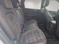 Ford Kuga 2,5 Duratec FHEV AWD ST-Line X Aut. *SOFORT VER... Weiß - thumbnail 20