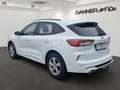 Ford Kuga 2,5 Duratec FHEV AWD ST-Line X Aut. *SOFORT VER... Weiß - thumbnail 5