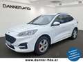 Ford Kuga 2,5 Duratec FHEV AWD ST-Line X Aut. *SOFORT VER... Weiß - thumbnail 1