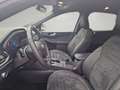 Ford Kuga 2,5 Duratec FHEV AWD ST-Line X Aut. *SOFORT VER... Weiß - thumbnail 13