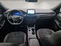 Ford Kuga 2,5 Duratec FHEV AWD ST-Line X Aut. *SOFORT VER... Weiß - thumbnail 19
