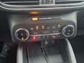 Ford Kuga 2,5 Duratec FHEV AWD ST-Line X Aut. *SOFORT VER... Weiß - thumbnail 22