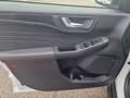 Ford Kuga 2,5 Duratec FHEV AWD ST-Line X Aut. *SOFORT VER... Weiß - thumbnail 14