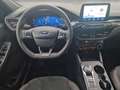 Ford Kuga 2,5 Duratec FHEV AWD ST-Line X Aut. *SOFORT VER... Weiß - thumbnail 15